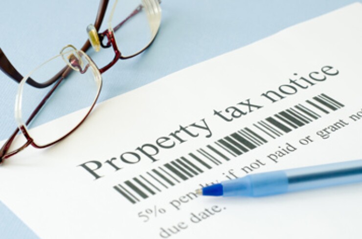 property-tax2-fotolia.jpg