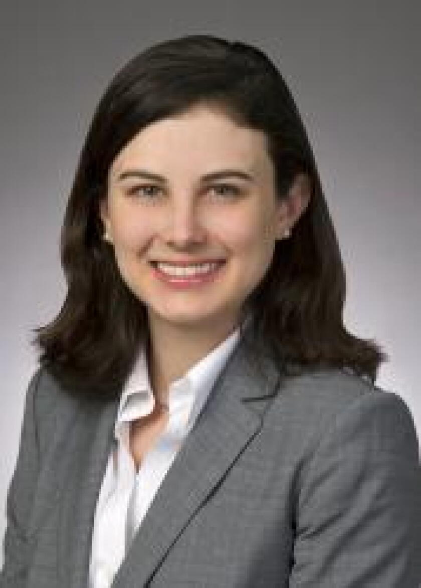 steckman-britt