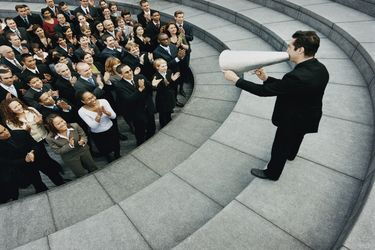 megaphone.jpg