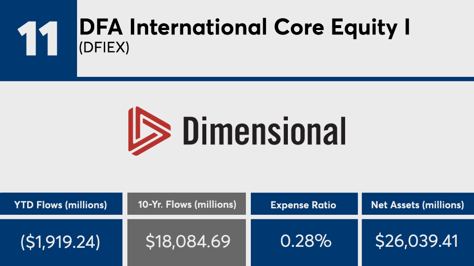 FP060520_11 copy.png