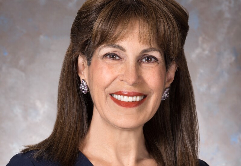 BB-Doreen-Frasca-2022 (2).jpg