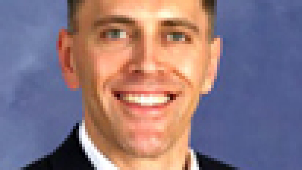 fo-cmitchell.jpg