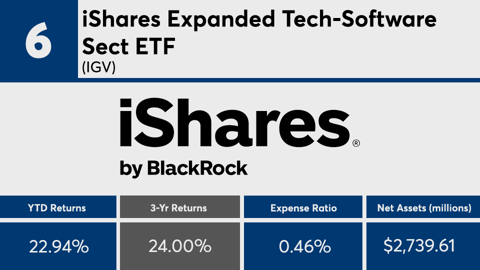 FP_103019_6a copy.png