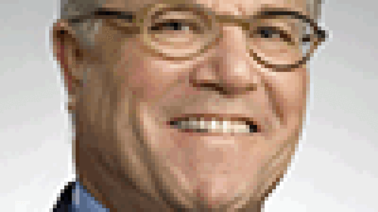 eisenstaedt100.gif
