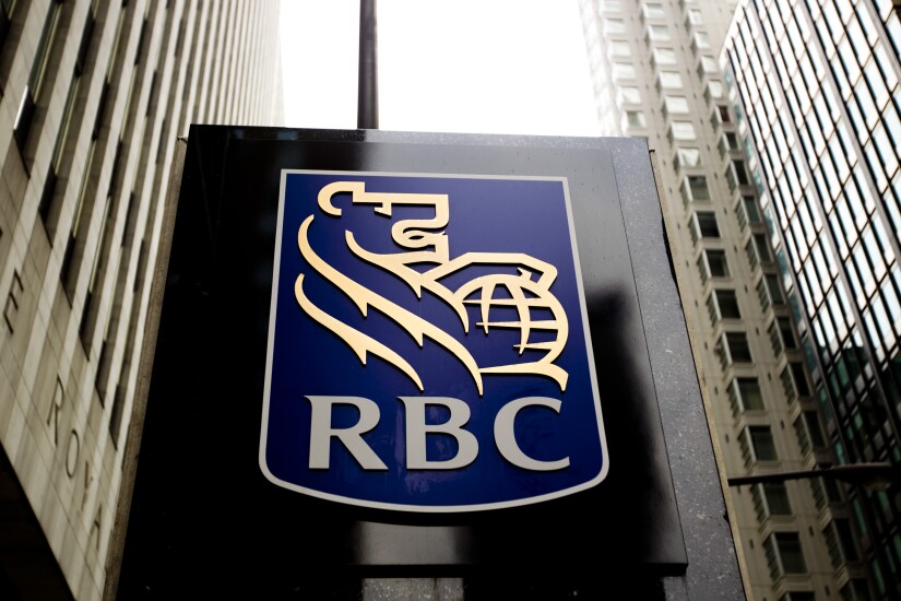 rbc-real-estate-bloomberg-4-iag