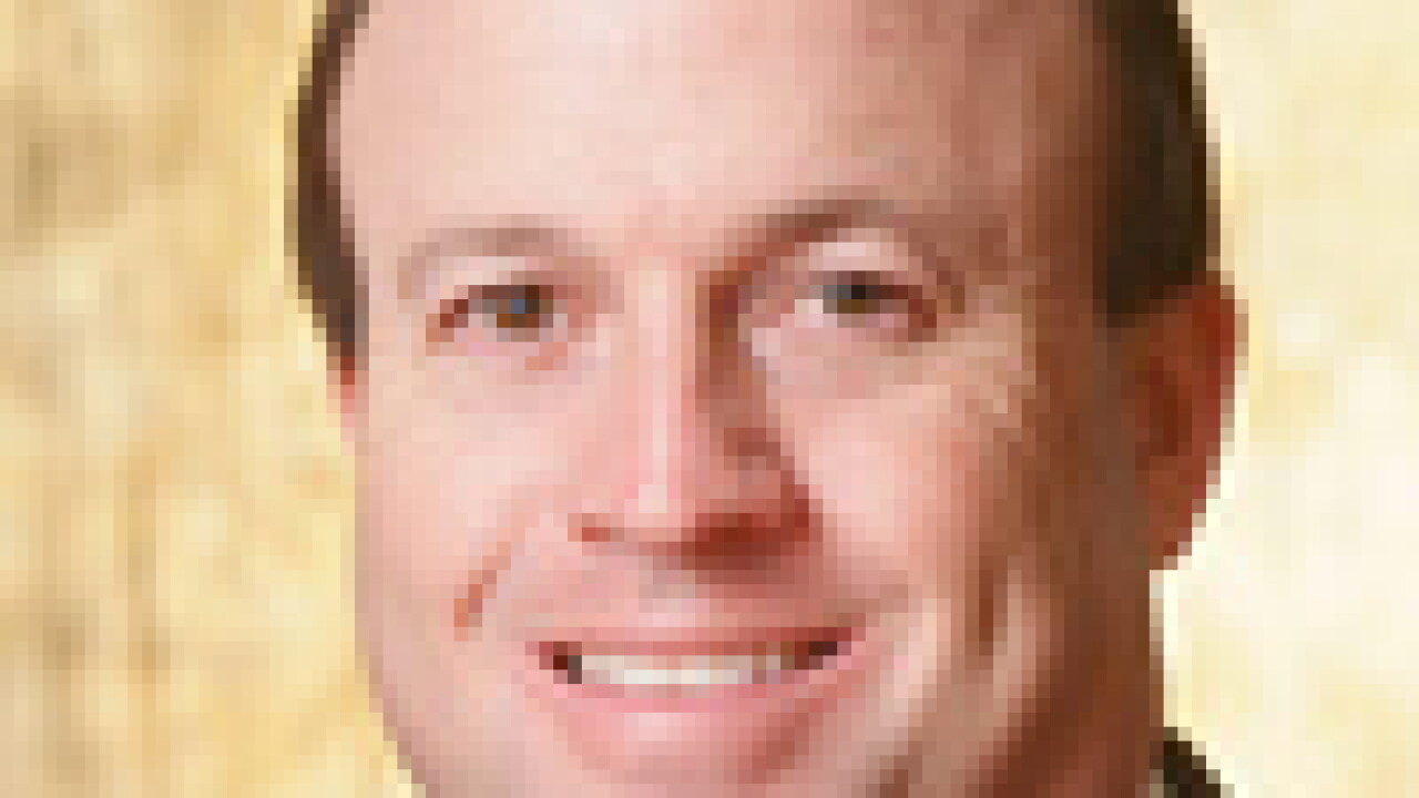 elliott-david.jpg