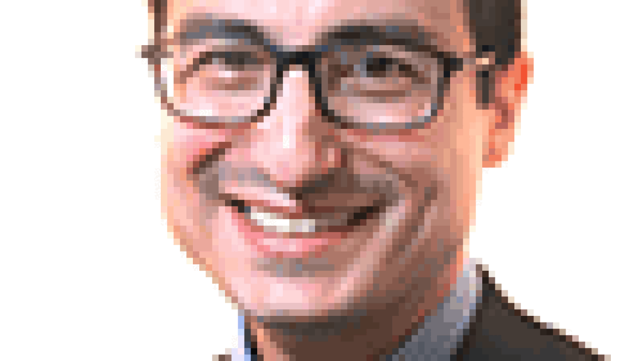 ralph-ortega-100.gif