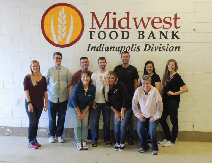 indianacpasociety-dayofservice-2017