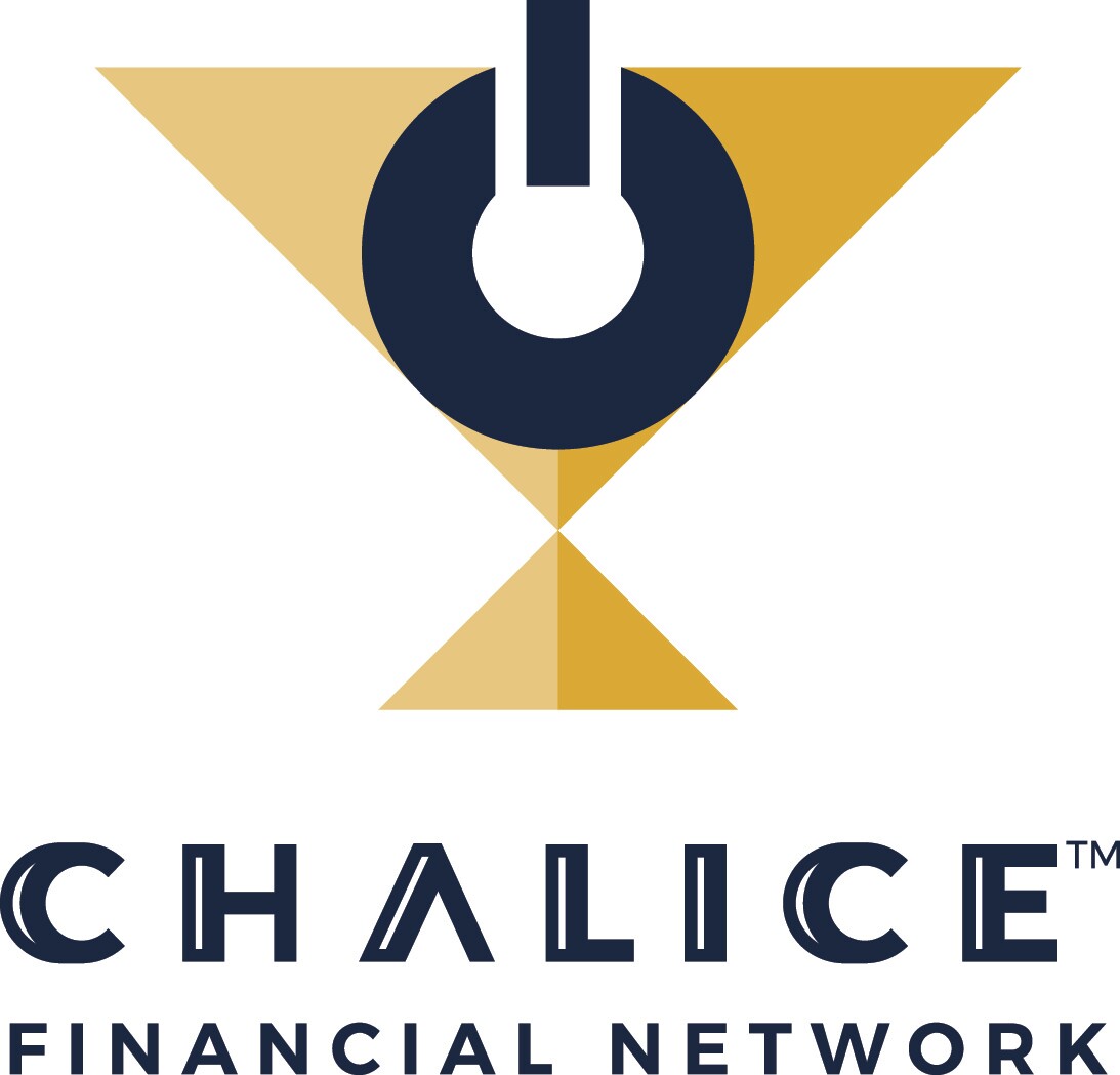 Chalice Logo
