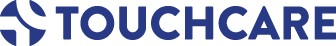TouchCare