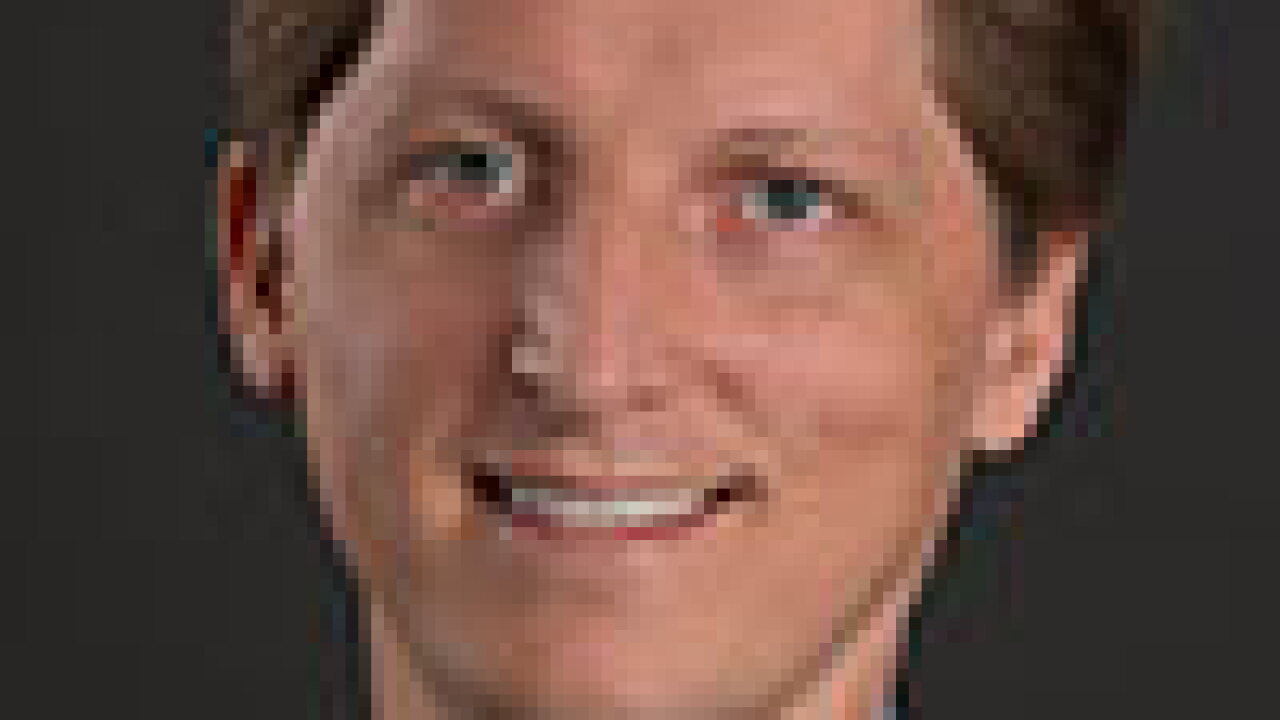 phil-robin-100.jpg