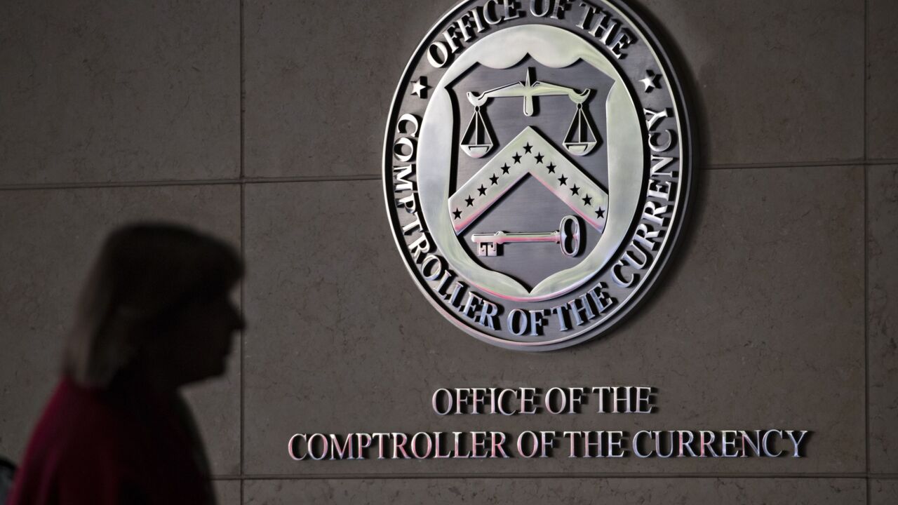 Under the OCC approval, the resulting bank will be required to have day-one capital of $410 million, including $250 million provided by LendingClub itself.