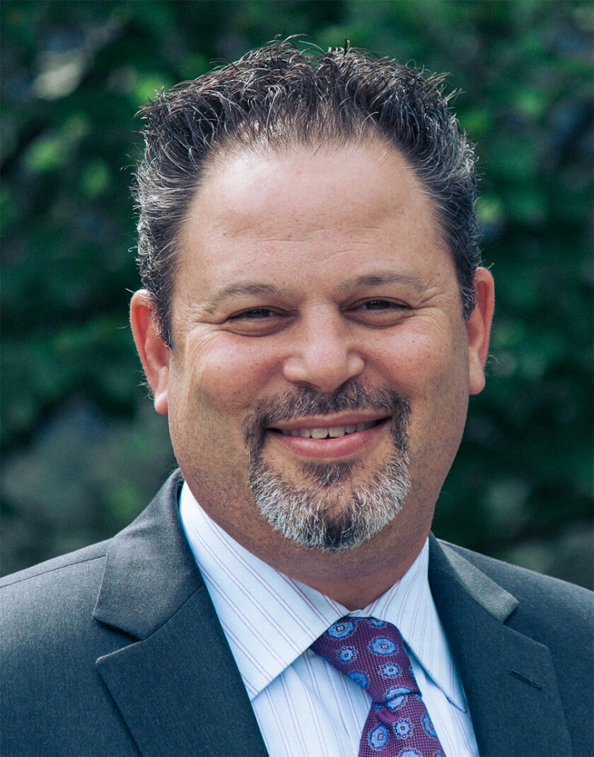 Andrew_Bloom_Corporate Synergies_2019 (1).jpg