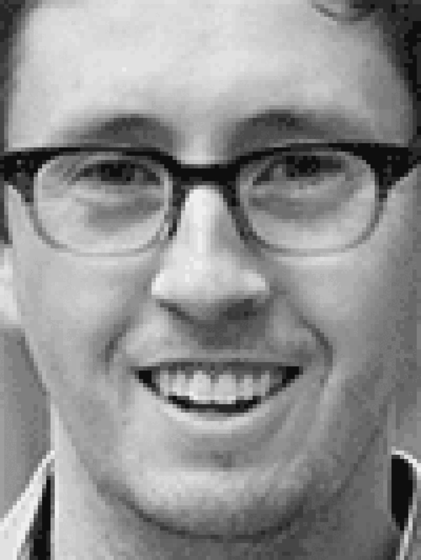trevor-dryer-100.gif