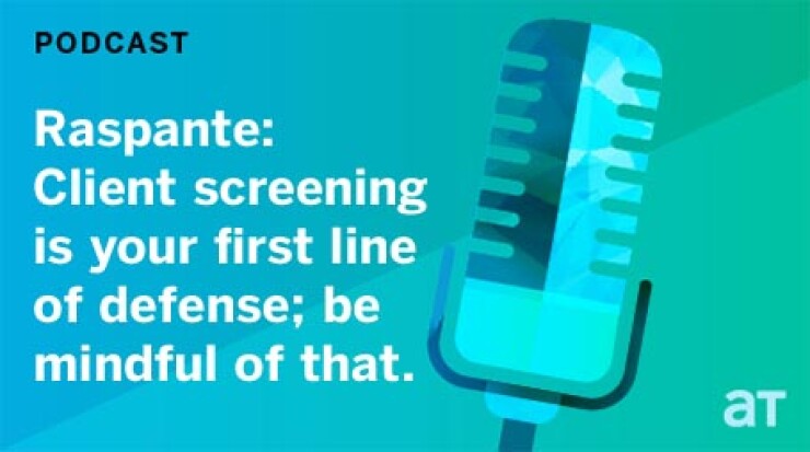 Raspante podcast screen.jpg