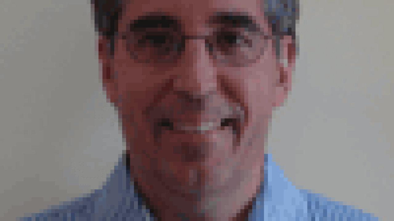 stevegregg100.gif