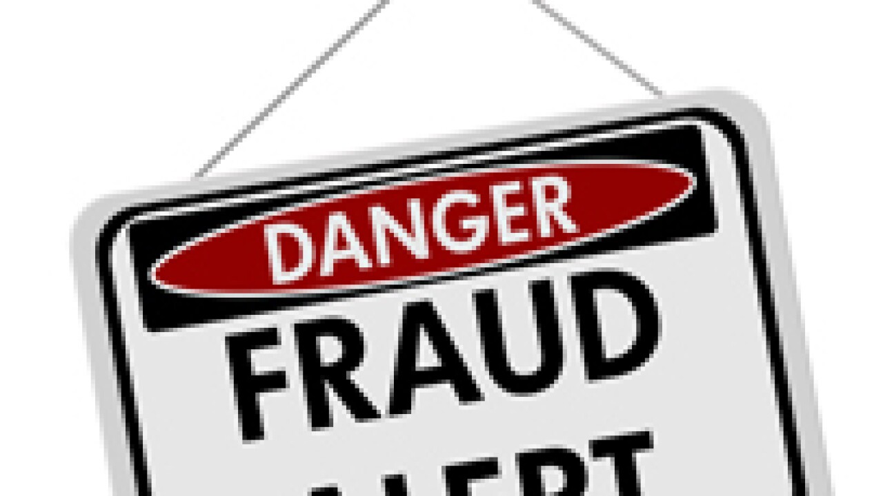 fraudalert.jpg