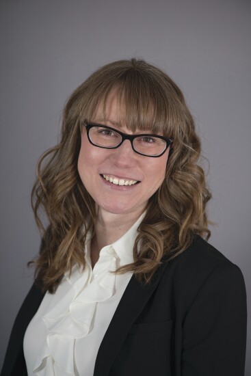 Amy Harpell-LeMien, NECU.jpg