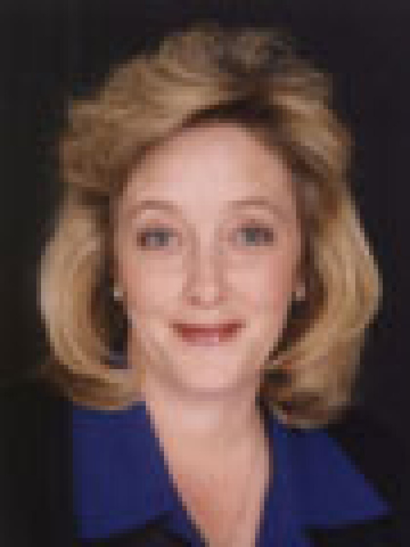 osborne90.jpg