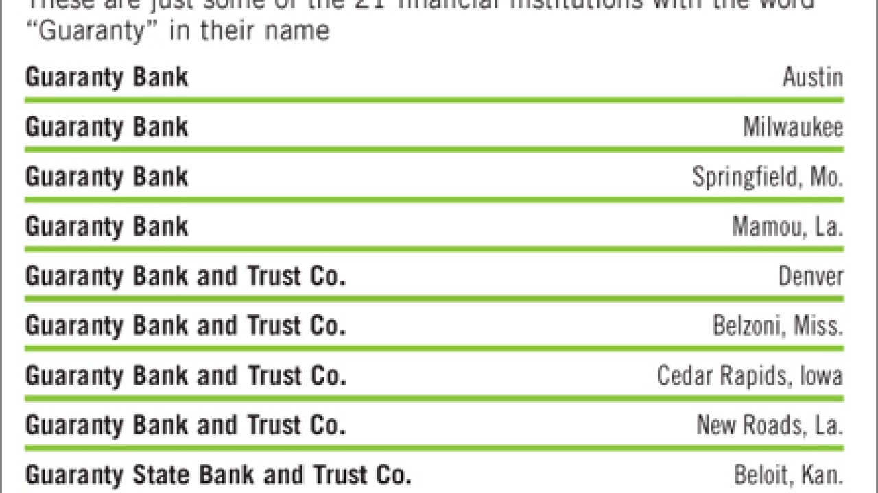 082109guaranty.jpg