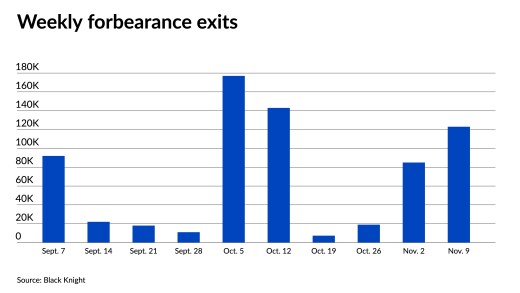 NMN111221-BK (1).jpeg