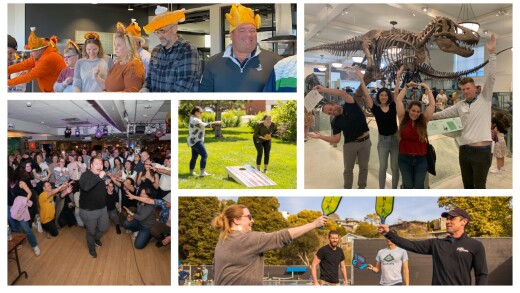 LinkedIn Post (22).jpg