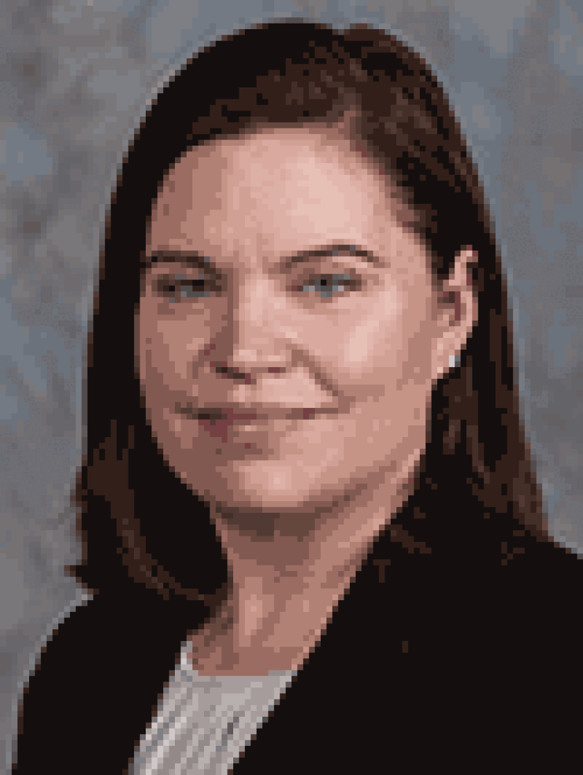 guillemette100x133.gif