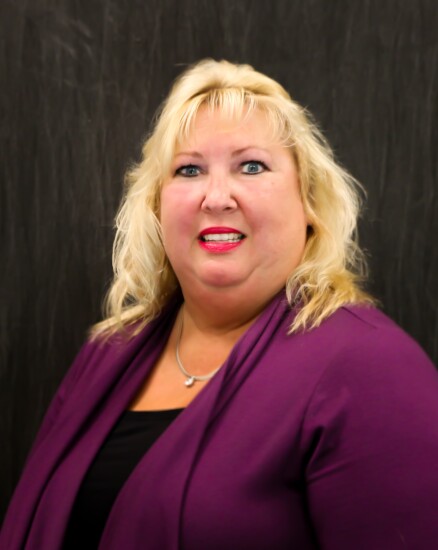 Jennifer Postello.jpg