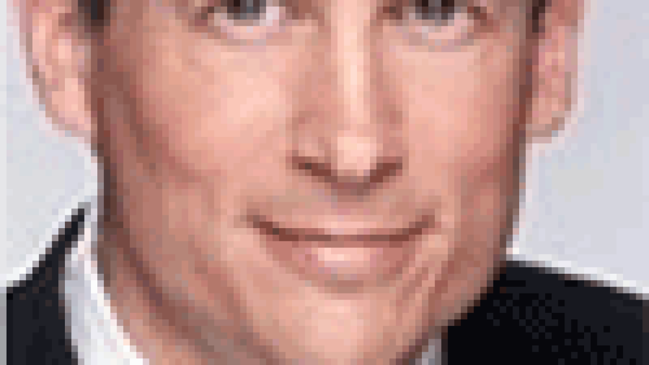robert-hunter-100.gif