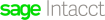 Sage Intacct1