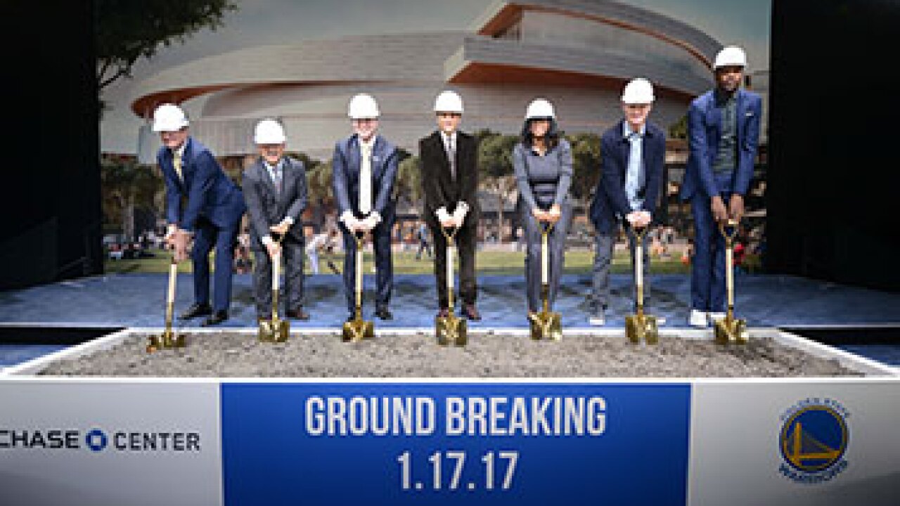chase-center-ground-breaking-11717.jpg