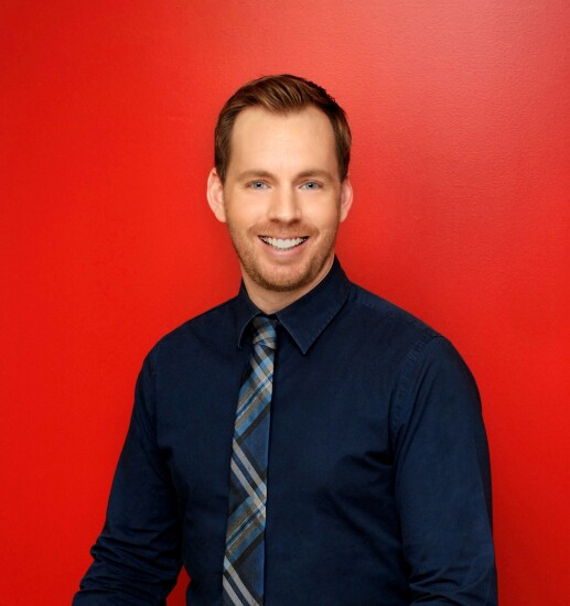 Jeremy Ackerley (2)1.jpg