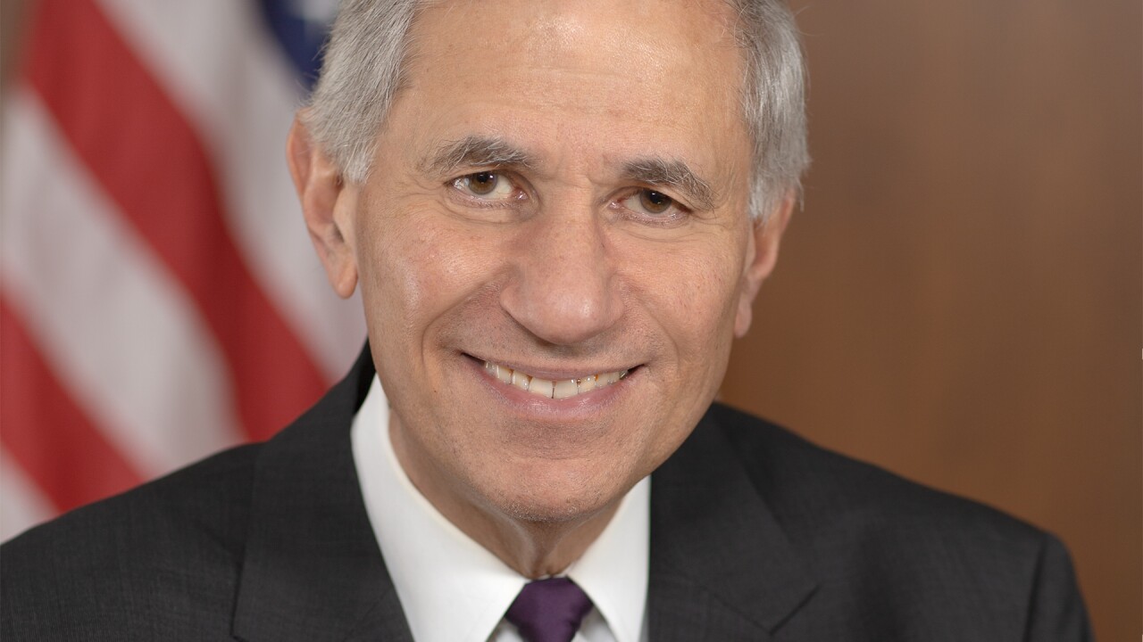 Marty Gruenberg.jpg