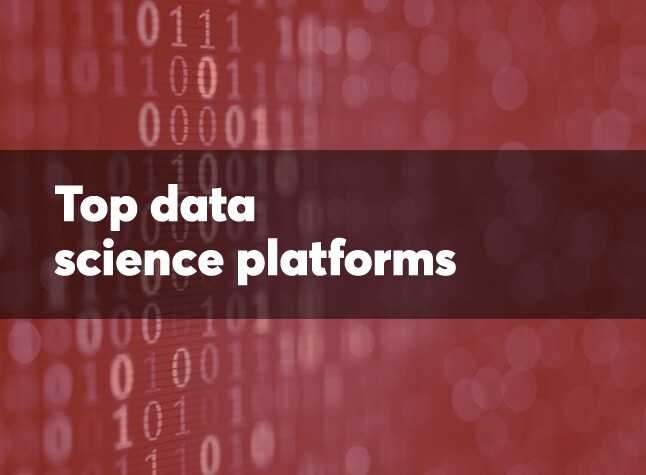 HDM-031317-DataScience.jpg