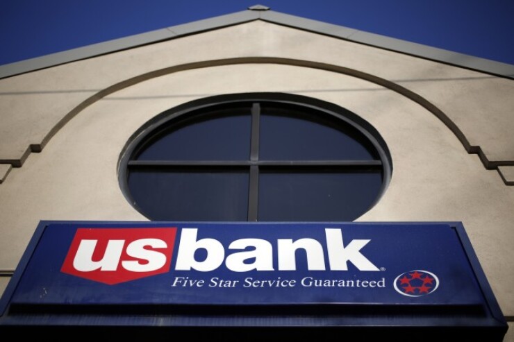 ASR013119-usbank