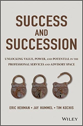 Success and Succession.jpg