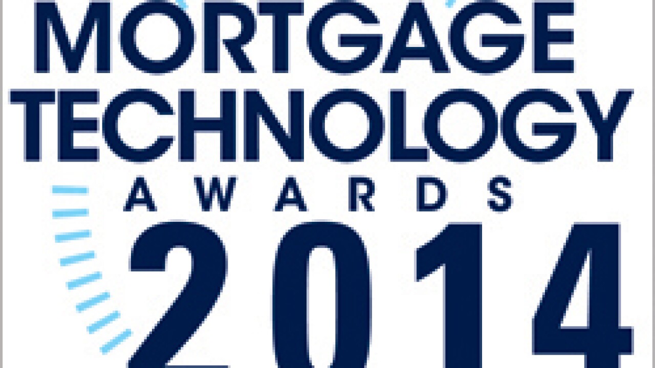 2014mortgagetechnologyawardslogo-250.jpg