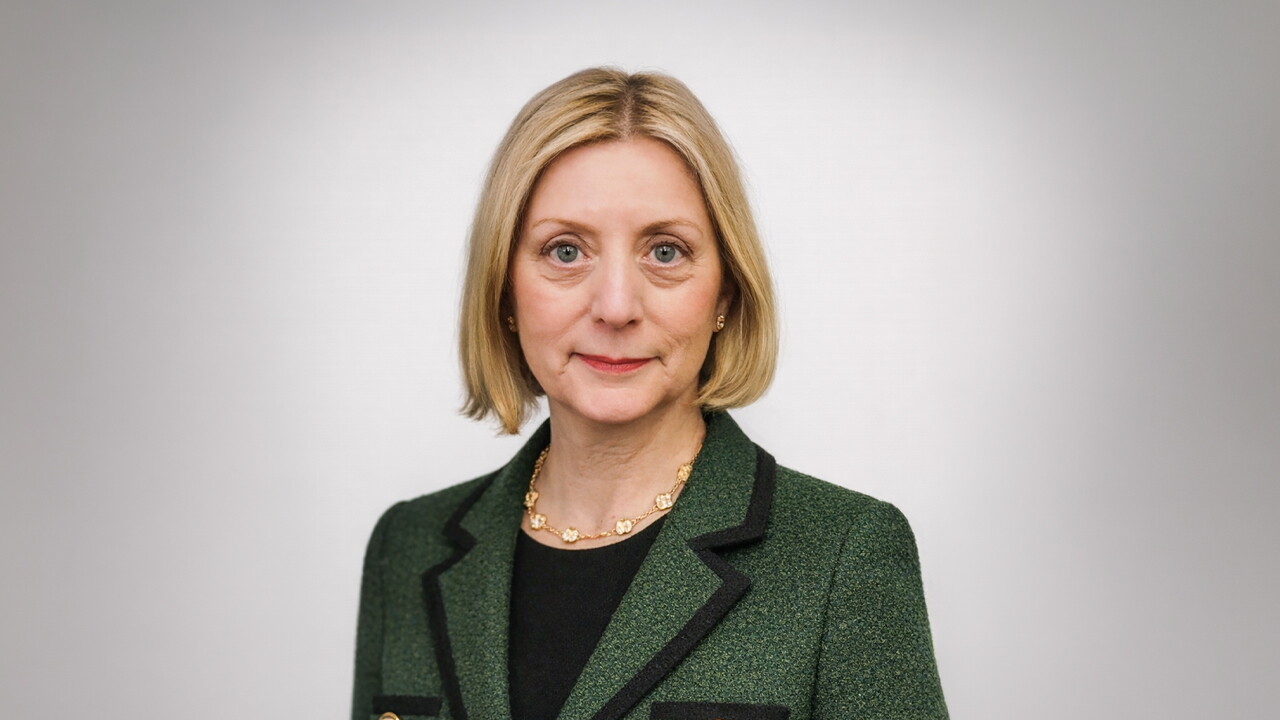 19.Ann Fogarty_Finance_2026