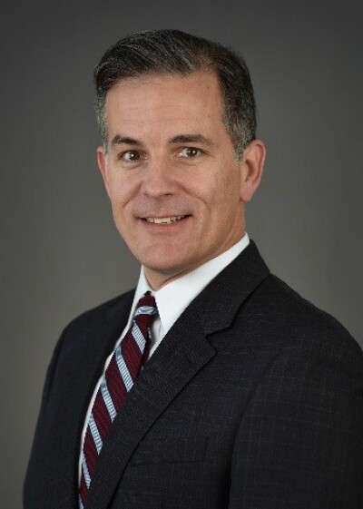 Jeffrey A. Maynard