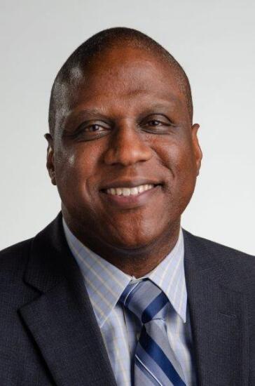 Tyrone Muse, CUNA Mutual Group.jpg