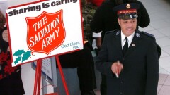 Nonprofits may see a decline in revenue this year as more taxpayers are expected to opt for a standard deduction, according to this article on The Aspen Times.