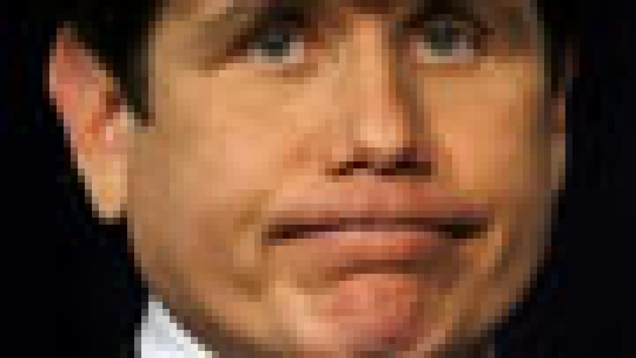 2009010895sxxhto-1-blagojevich-rod-newscom.jpg