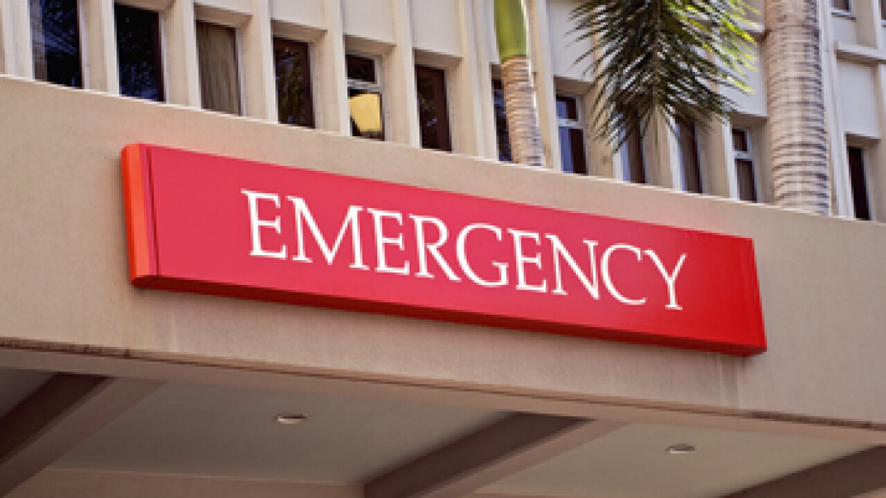 emergency2-fotolia.jpg