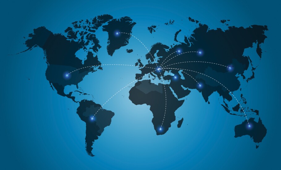 8) Expatriate group health plans 1.jpg