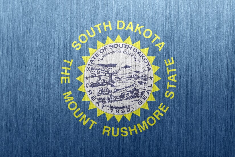 9. South Dakota.Healthcare.jpg