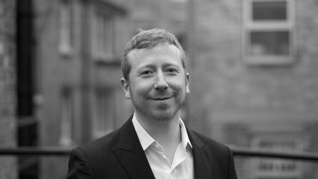 O'Riada-Mairtin-Ravelin-opinion-PSO.jpg