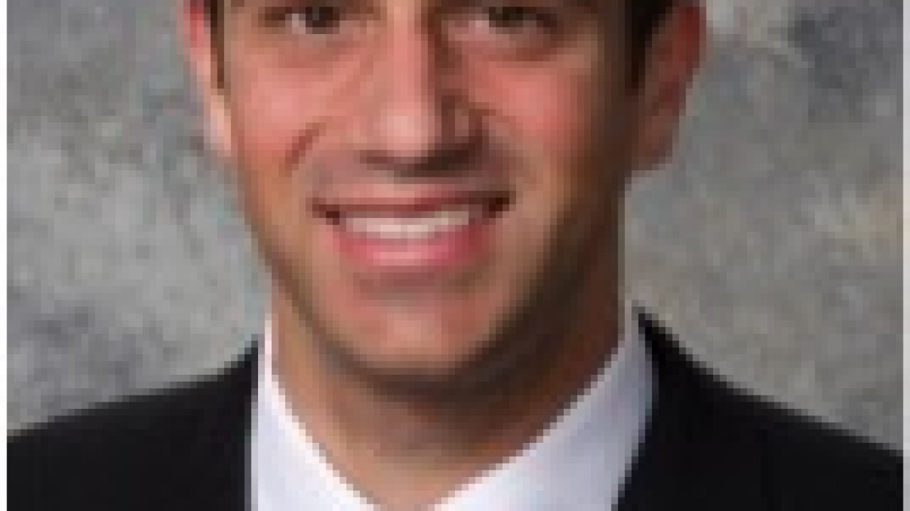 John.Barkett.TowersWatson.jpg