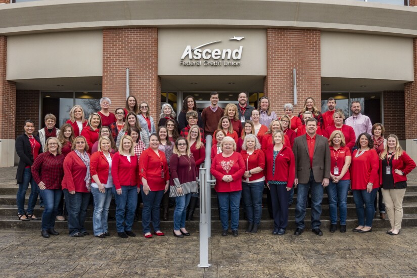 ascend-fcu-best-cus-2019-cuj-091619.jpeg