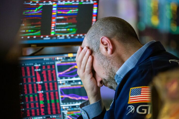 WEARY-TRADER-BLOOMBERG-031223