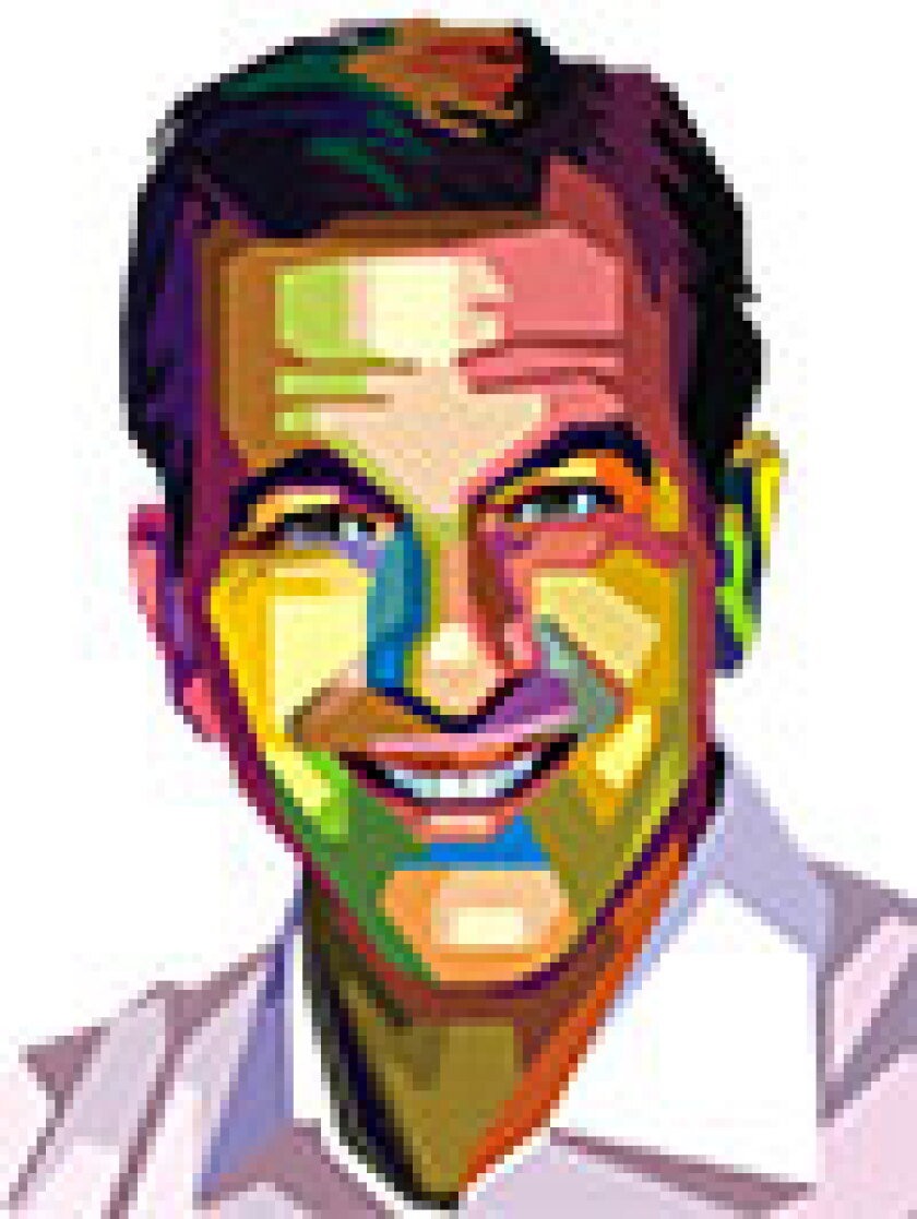 glenn-hudock-100-db.jpg